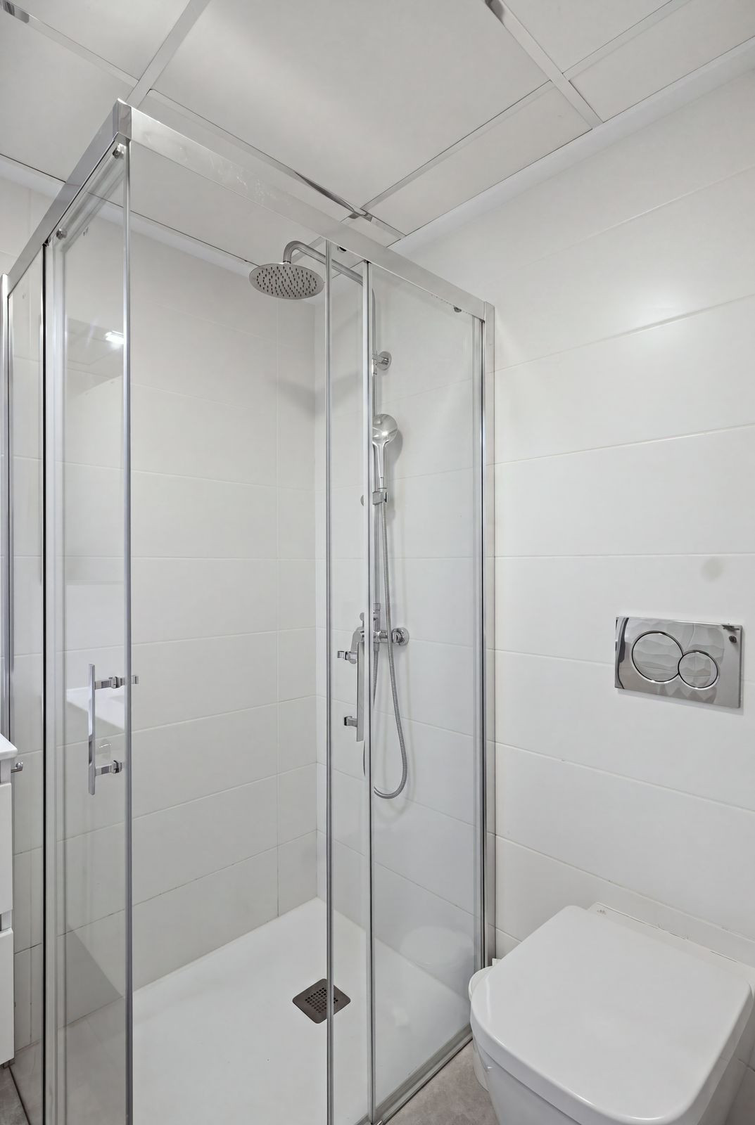 2 Bed Apartment for sale in Villamartin Costa Blanca, Alicante, Spain