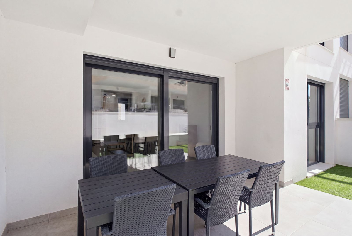 2 Bed Apartment for sale in Villamartin Costa Blanca, Alicante, Spain