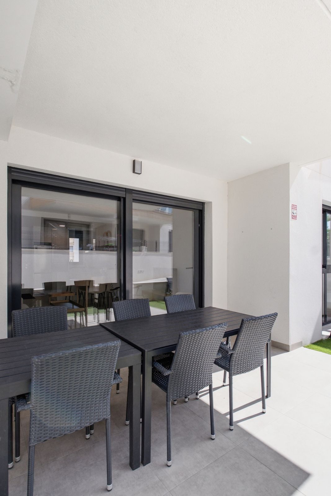 2 Bed Apartment for sale in Villamartin Costa Blanca, Alicante, Spain