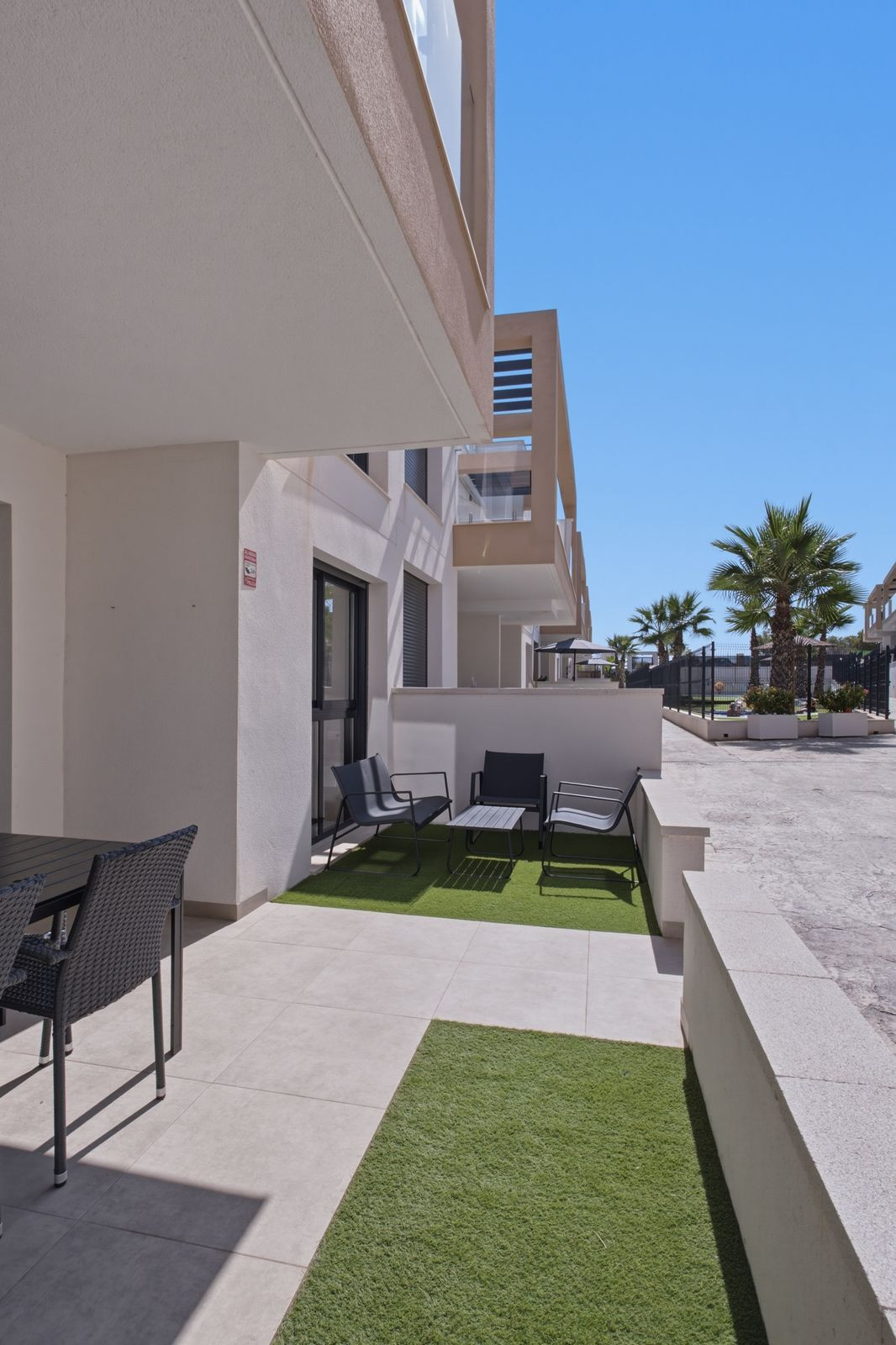 2 Bed Apartment for sale in Villamartin Costa Blanca, Alicante, Spain