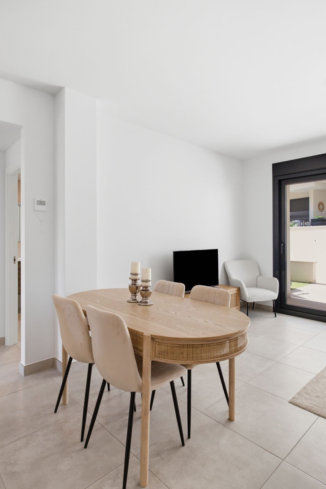 2 Bed Apartment for sale in Villamartin Costa Blanca, Alicante, Spain