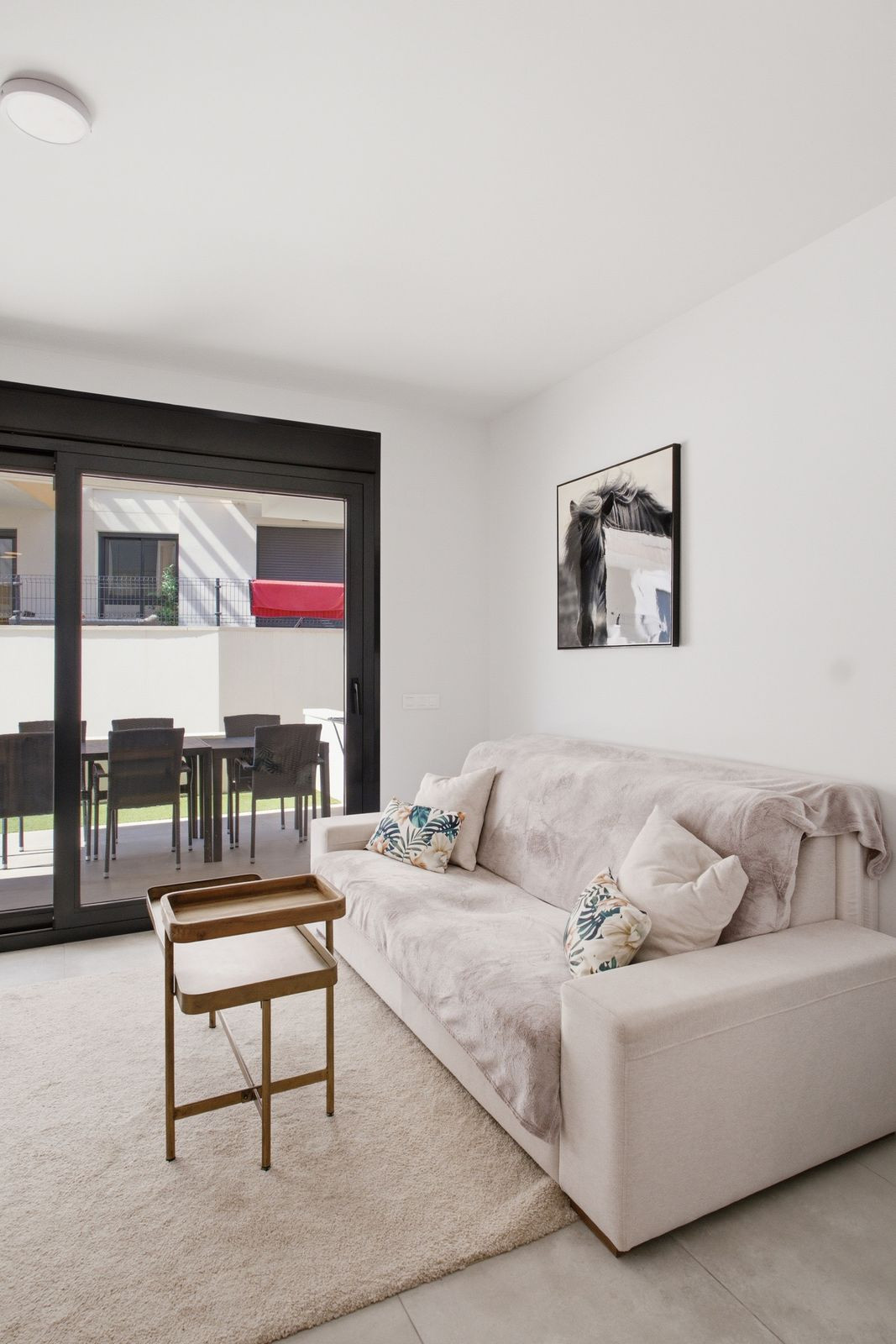 2 Bed Apartment for sale in Villamartin Costa Blanca, Alicante, Spain