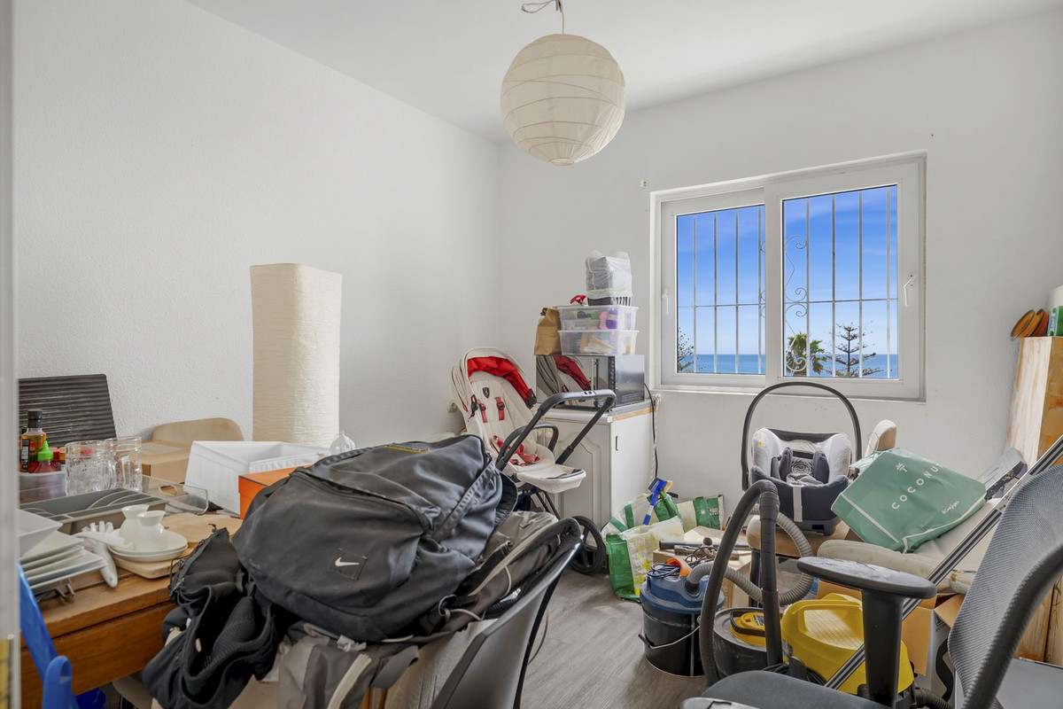 4 Bed Townhouse for sale in Benalmadena Costa Del Sol, Málaga, Spain