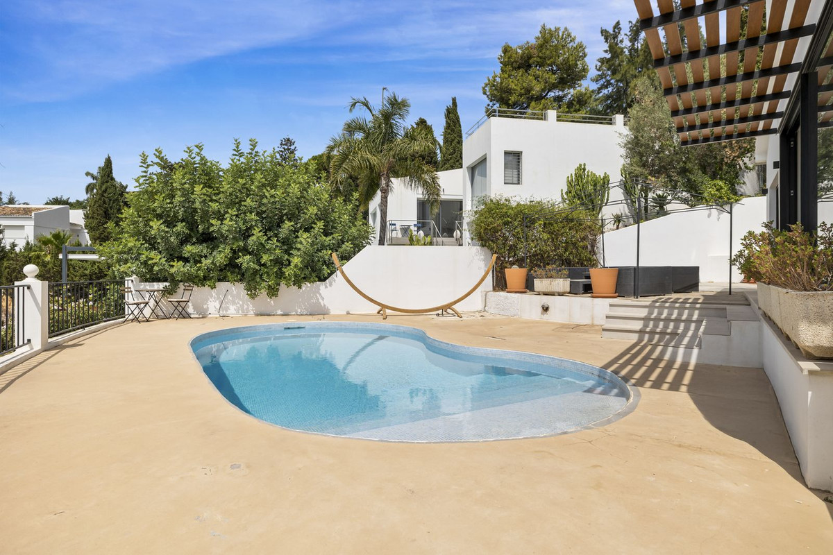 4 Bed Townhouse for sale in Benalmadena Costa Del Sol, Málaga, Spain
