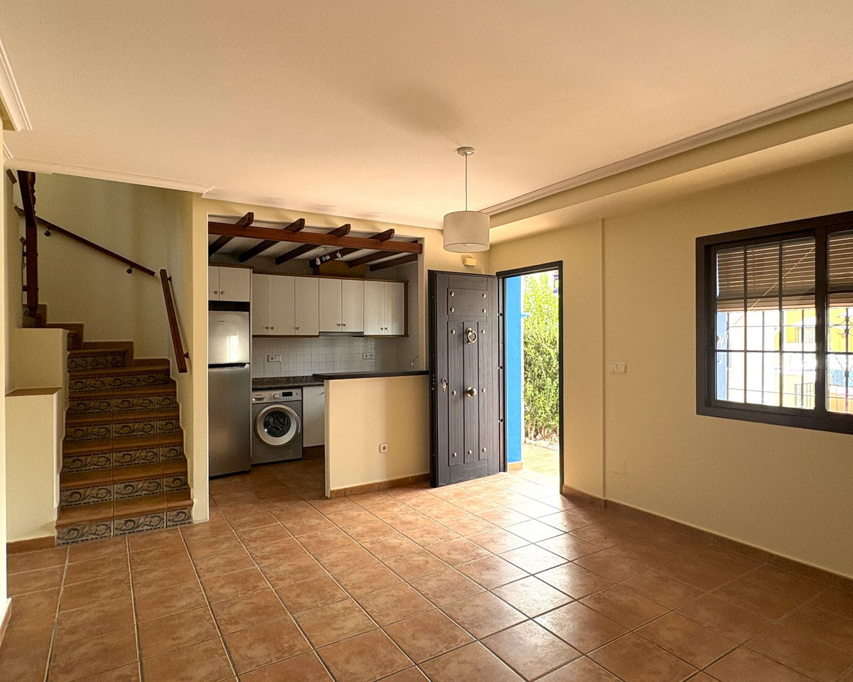Se vende Pareada de 3 dormitorios en Costa Calida, Murcia, España