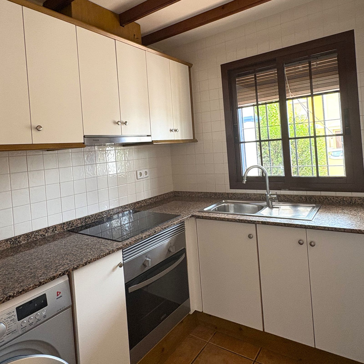 Se vende Pareada de 3 dormitorios en Costa Calida, Murcia, España