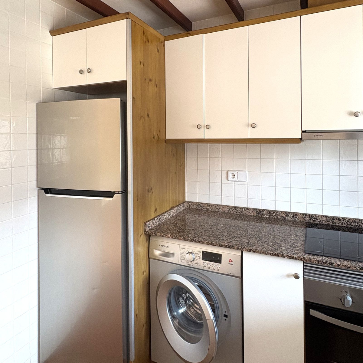 Se vende Pareada de 3 dormitorios en Costa Calida, Murcia, España
