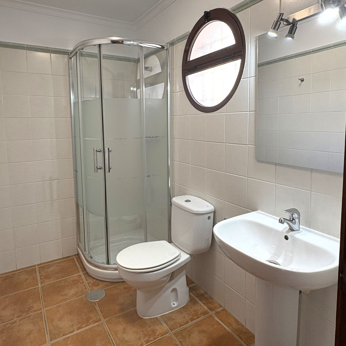 Se vende Pareada de 3 dormitorios en Costa Calida, Murcia, España