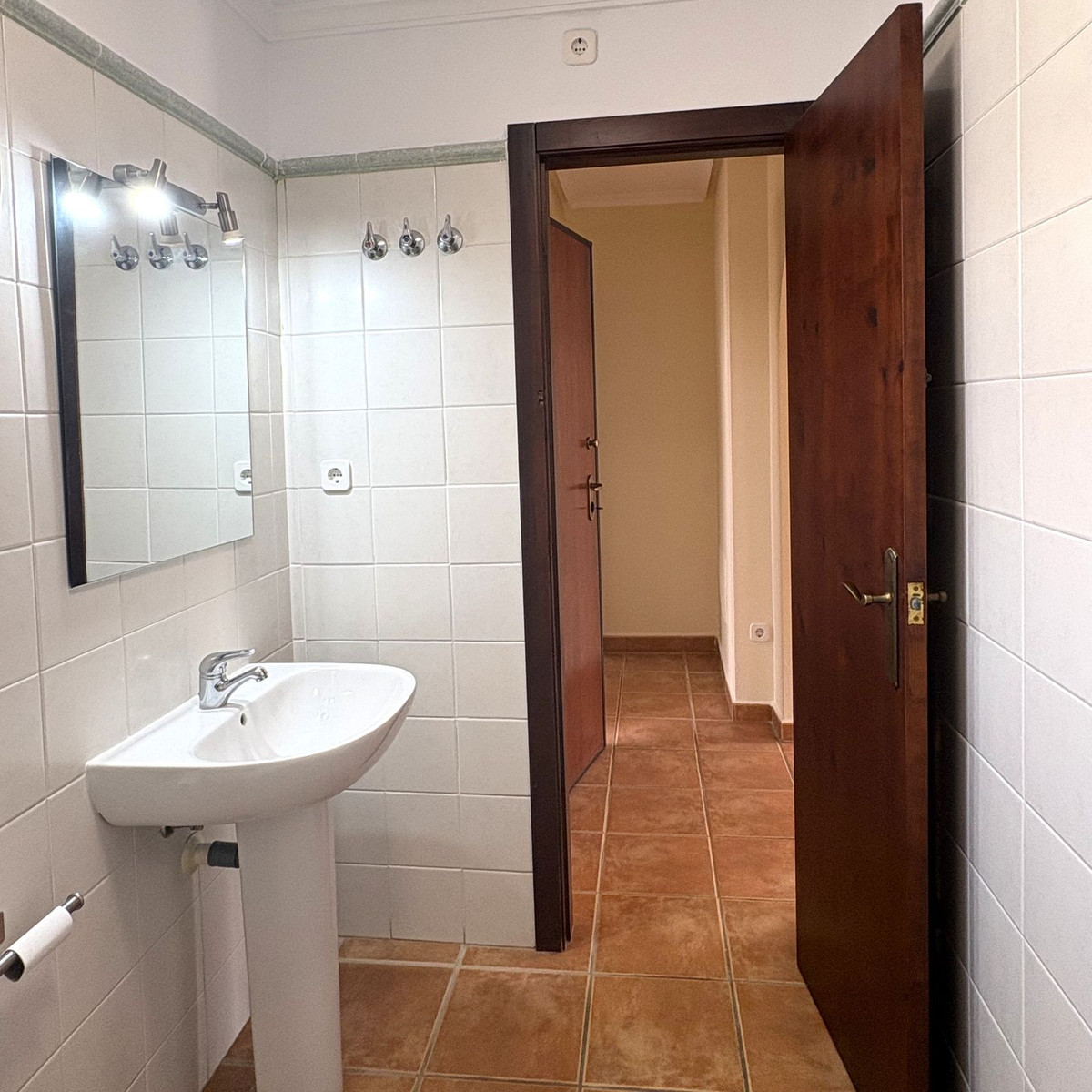 Se vende Pareada de 3 dormitorios en Costa Calida, Murcia, España