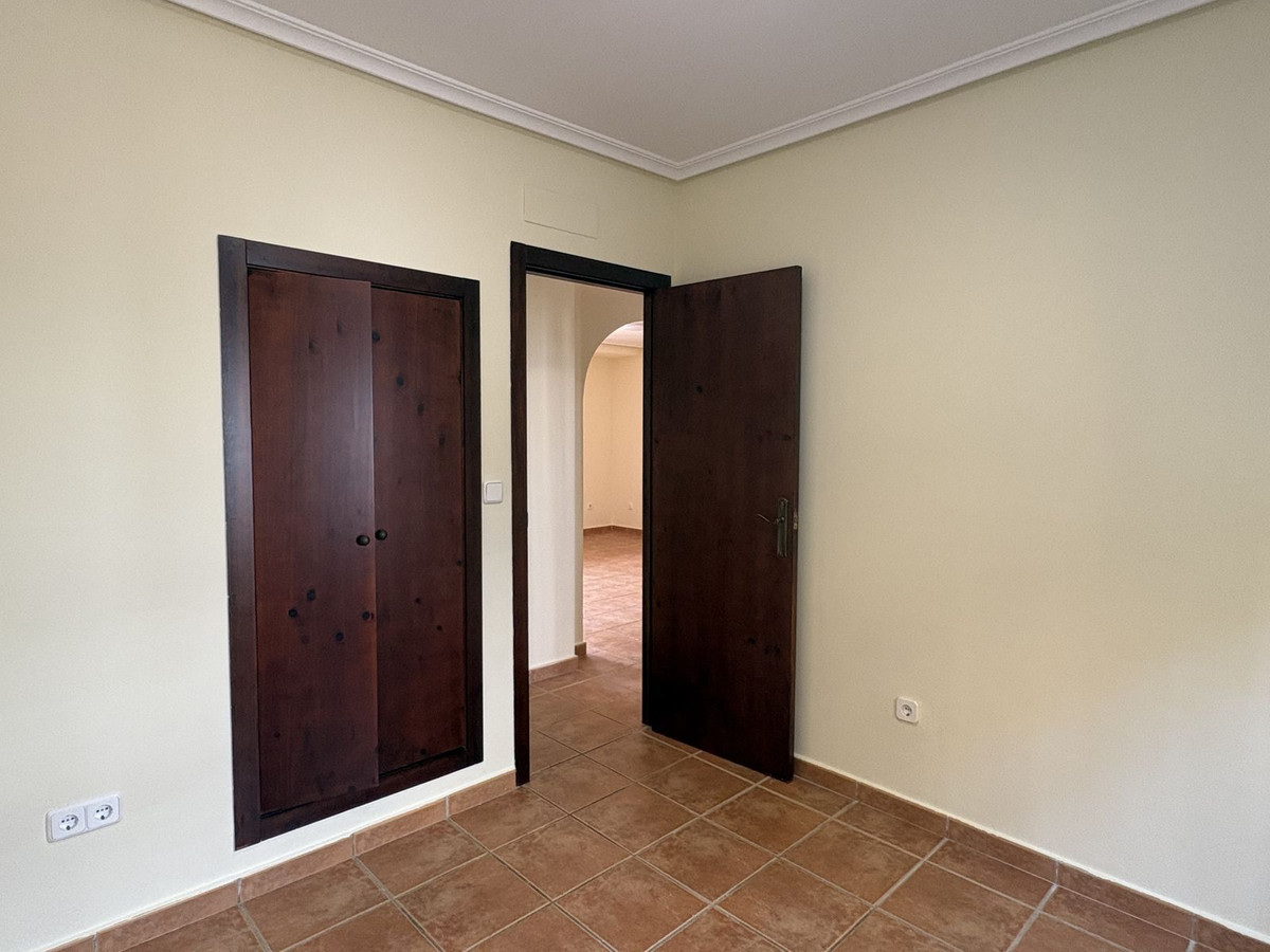 Se vende Pareada de 3 dormitorios en Costa Calida, Murcia, España