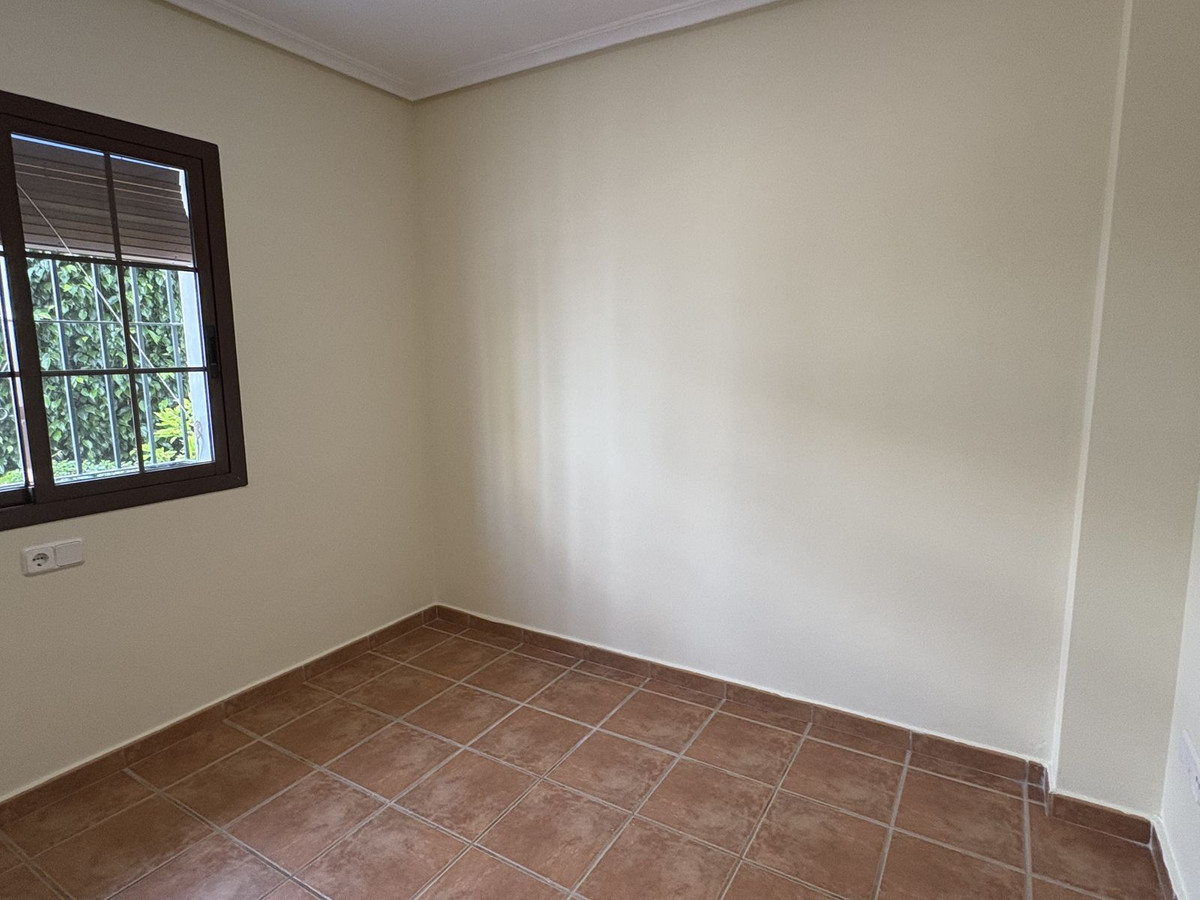 Se vende Pareada de 3 dormitorios en Costa Calida, Murcia, España