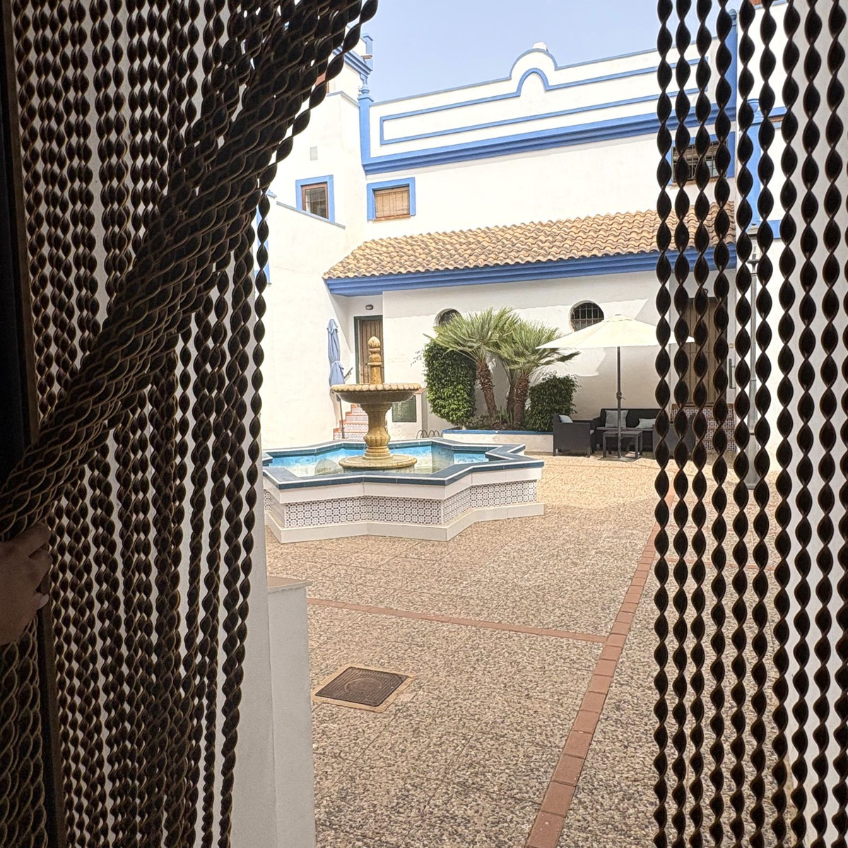 Se vende Pareada de 3 dormitorios en Costa Calida, Murcia, España