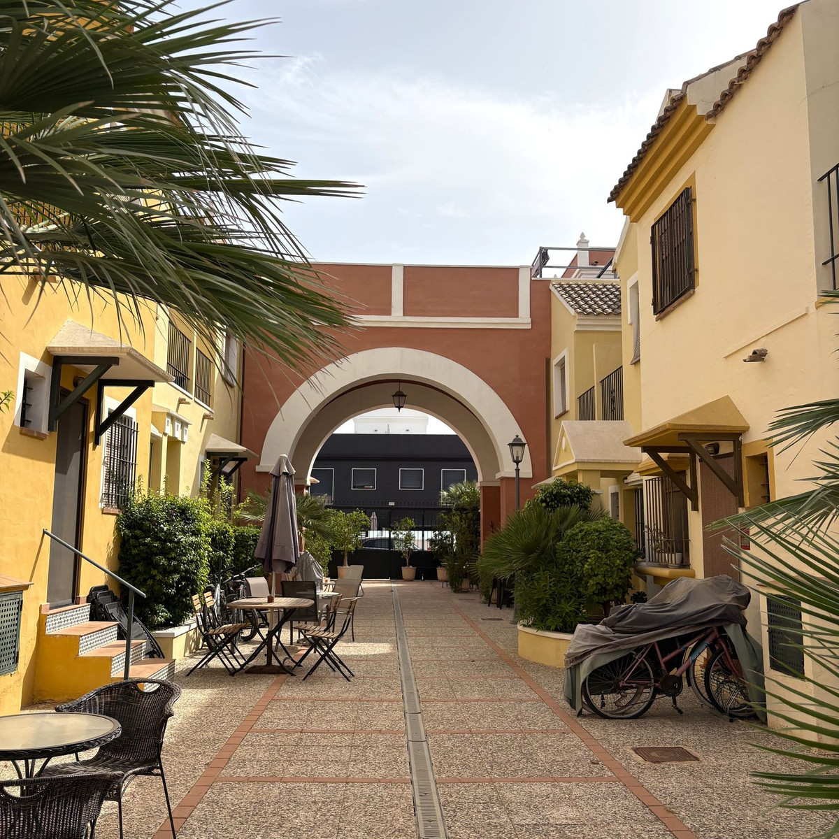 Se vende Pareada de 3 dormitorios en Costa Calida, Murcia, España