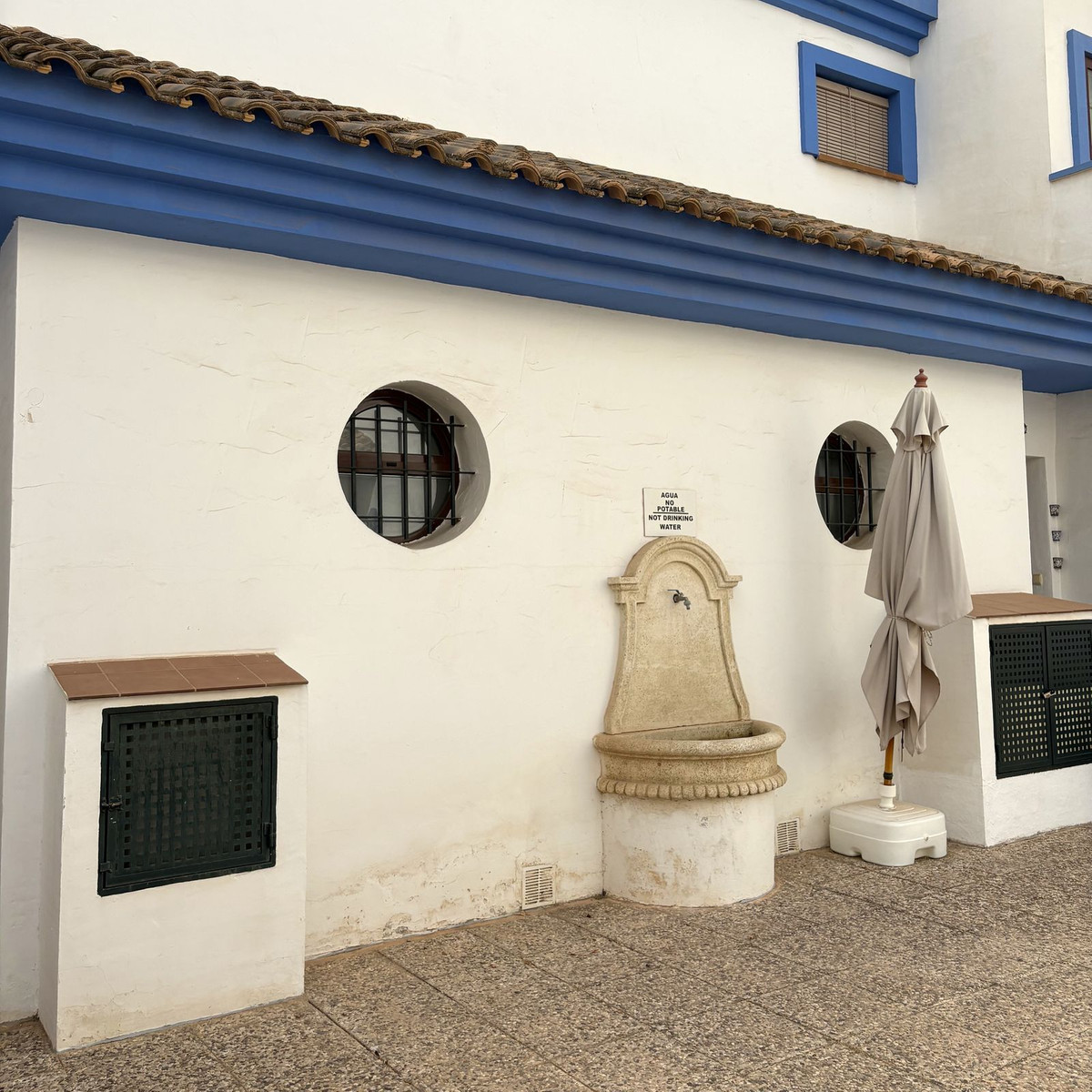 Se vende Pareada de 3 dormitorios en Costa Calida, Murcia, España