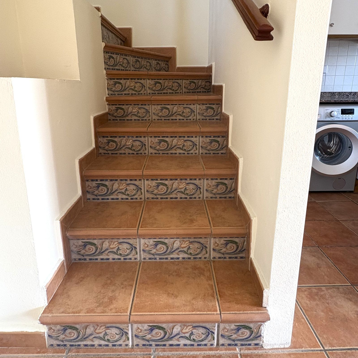 Se vende Pareada de 3 dormitorios en Costa Calida, Murcia, España