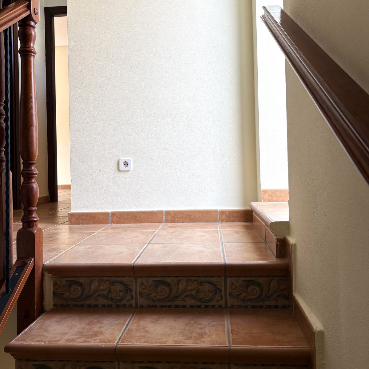 Se vende Pareada de 3 dormitorios en Costa Calida, Murcia, España