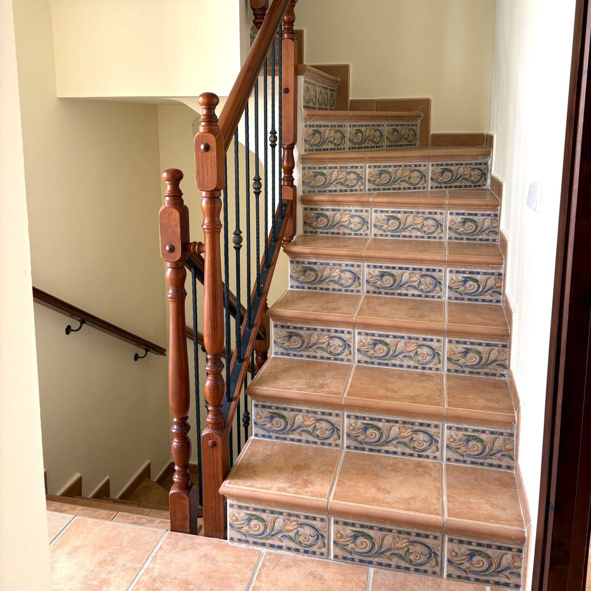Se vende Pareada de 3 dormitorios en Costa Calida, Murcia, España