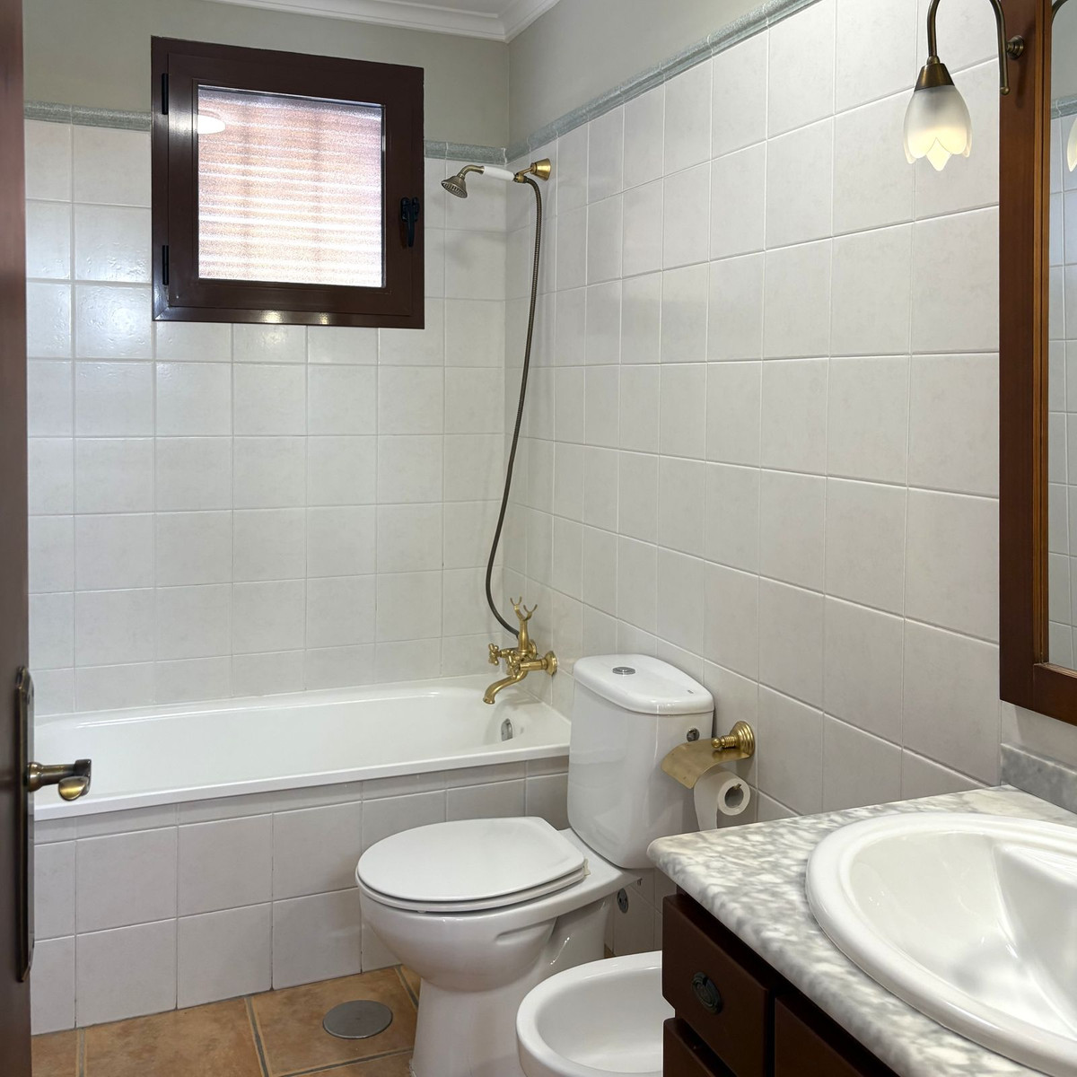 Se vende Pareada de 3 dormitorios en Costa Calida, Murcia, España