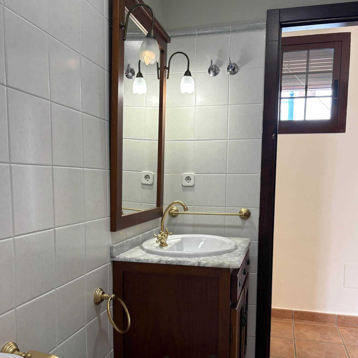 Se vende Pareada de 3 dormitorios en Costa Calida, Murcia, España