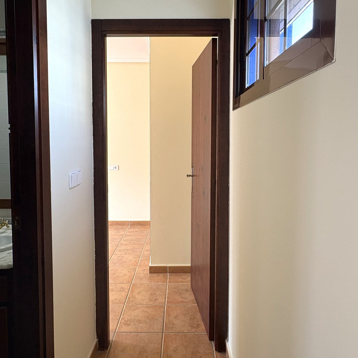 Se vende Pareada de 3 dormitorios en Costa Calida, Murcia, España