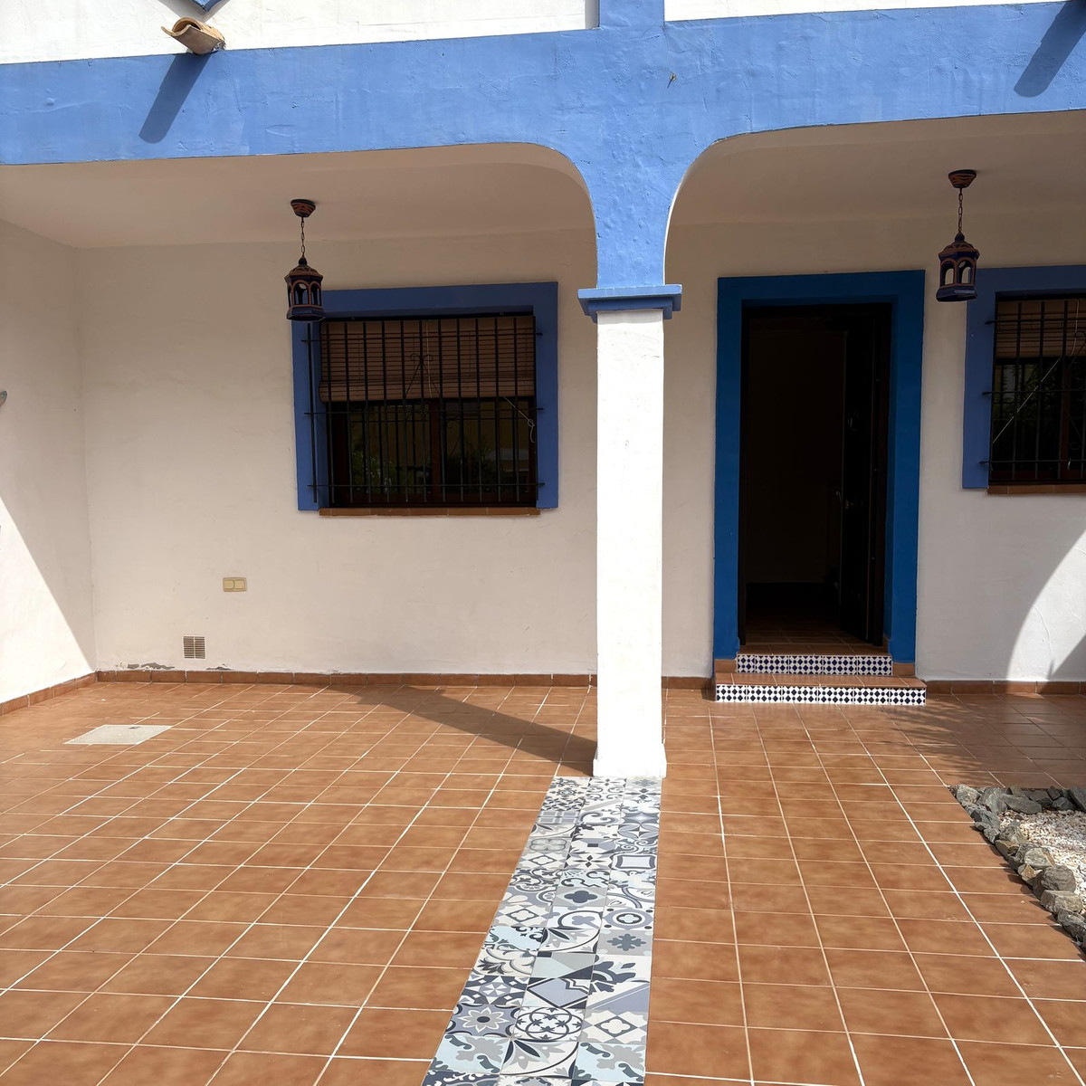 Se vende Pareada de 3 dormitorios en Costa Calida, Murcia, España