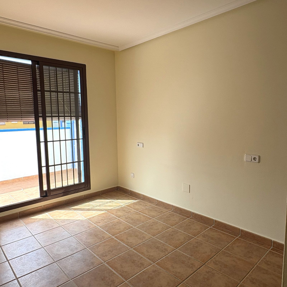 Se vende Pareada de 3 dormitorios en Costa Calida, Murcia, España