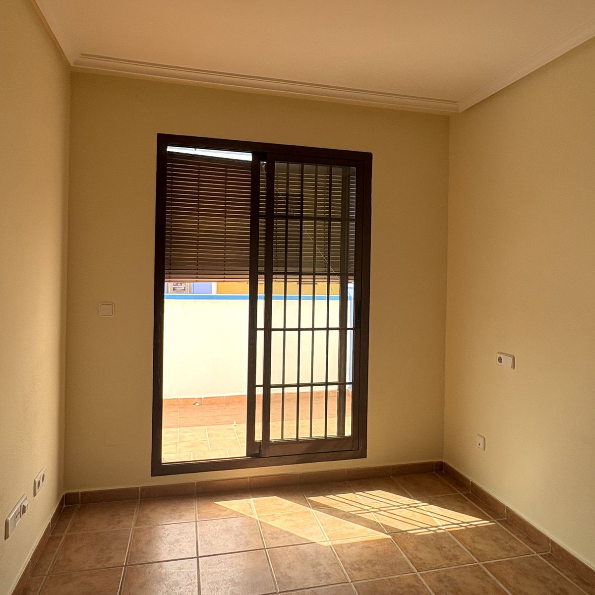 Se vende Pareada de 3 dormitorios en Costa Calida, Murcia, España