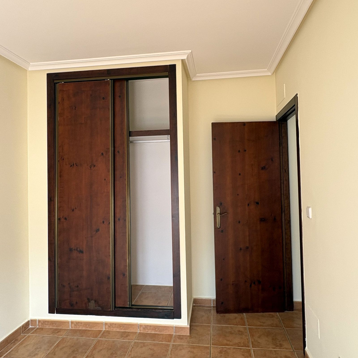 Se vende Pareada de 3 dormitorios en Costa Calida, Murcia, España