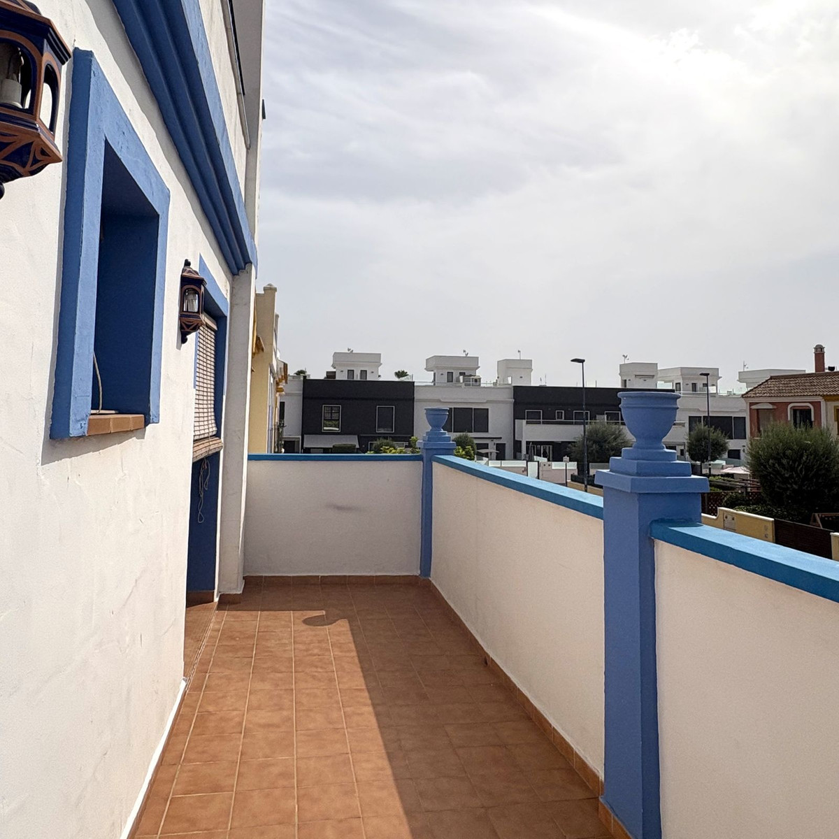 Se vende Pareada de 3 dormitorios en Costa Calida, Murcia, España