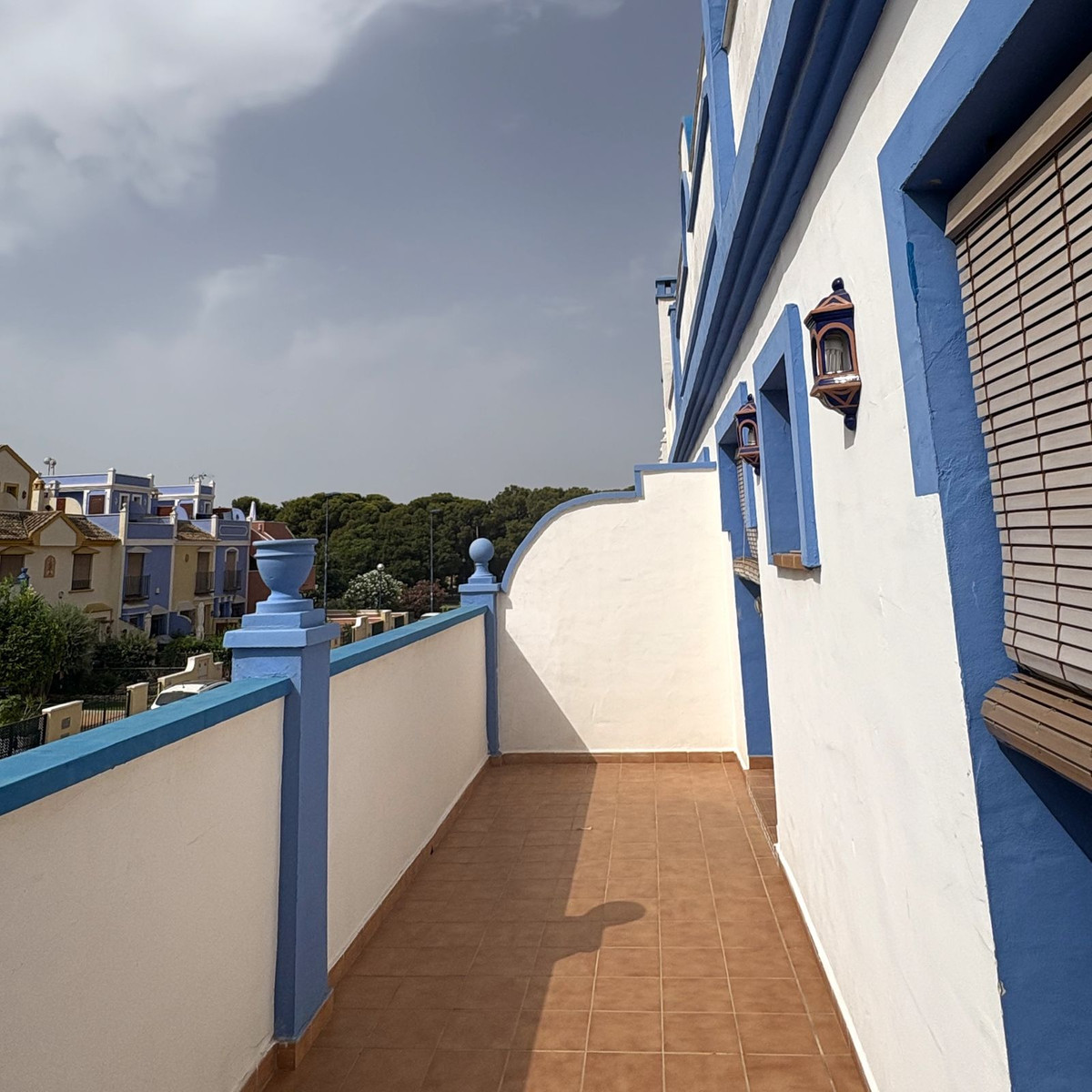 Se vende Pareada de 3 dormitorios en Costa Calida, Murcia, España