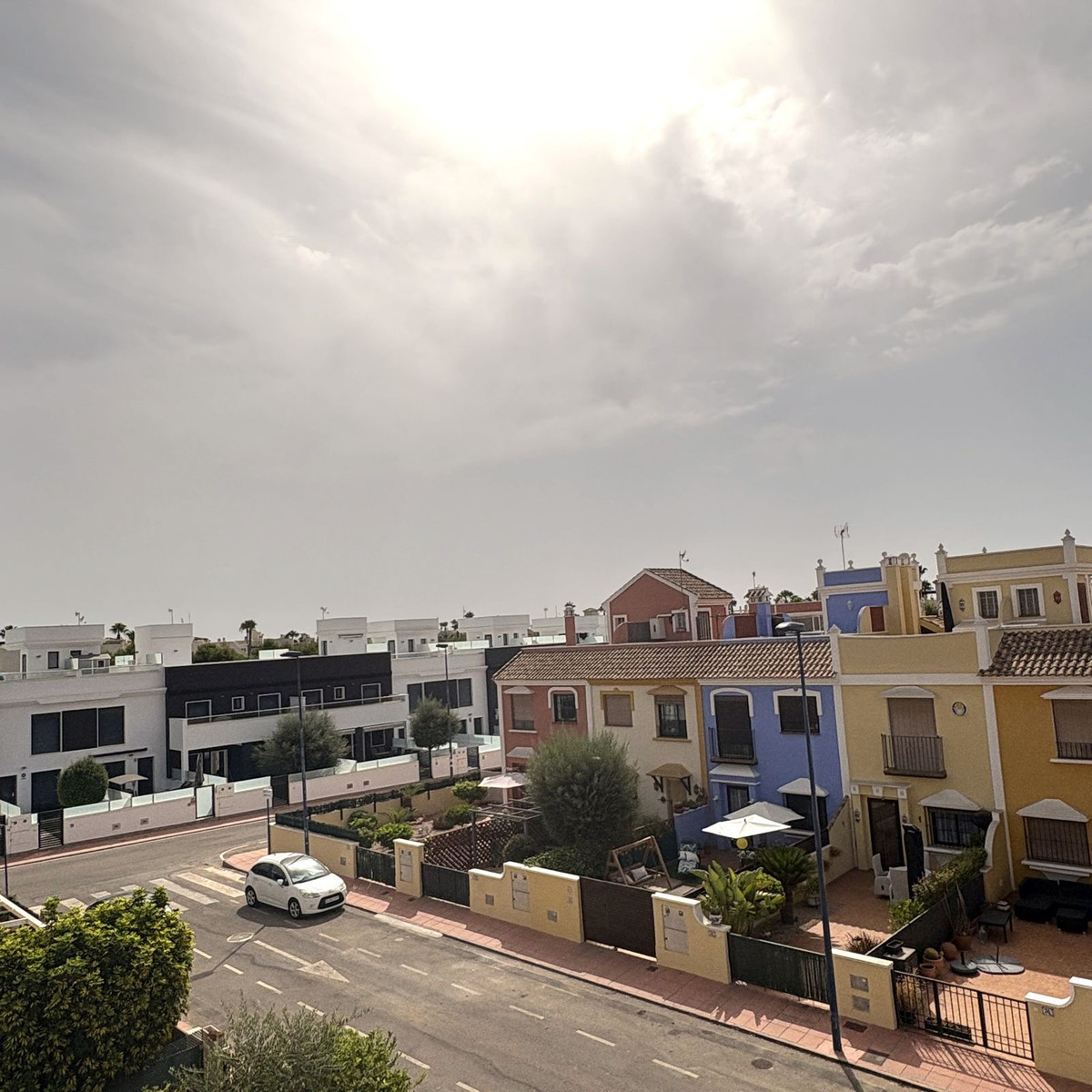 Se vende Pareada de 3 dormitorios en Costa Calida, Murcia, España