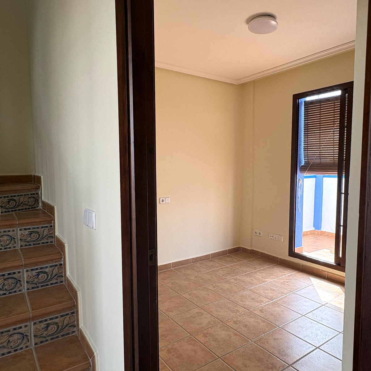 Se vende Pareada de 3 dormitorios en Costa Calida, Murcia, España