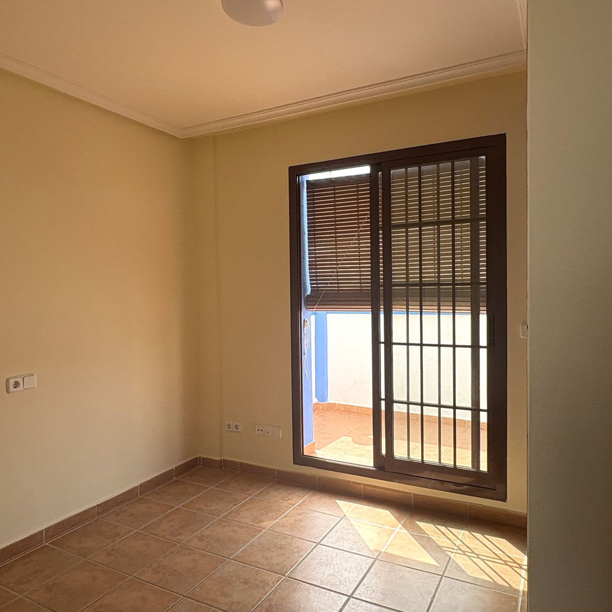 Se vende Pareada de 3 dormitorios en Costa Calida, Murcia, España
