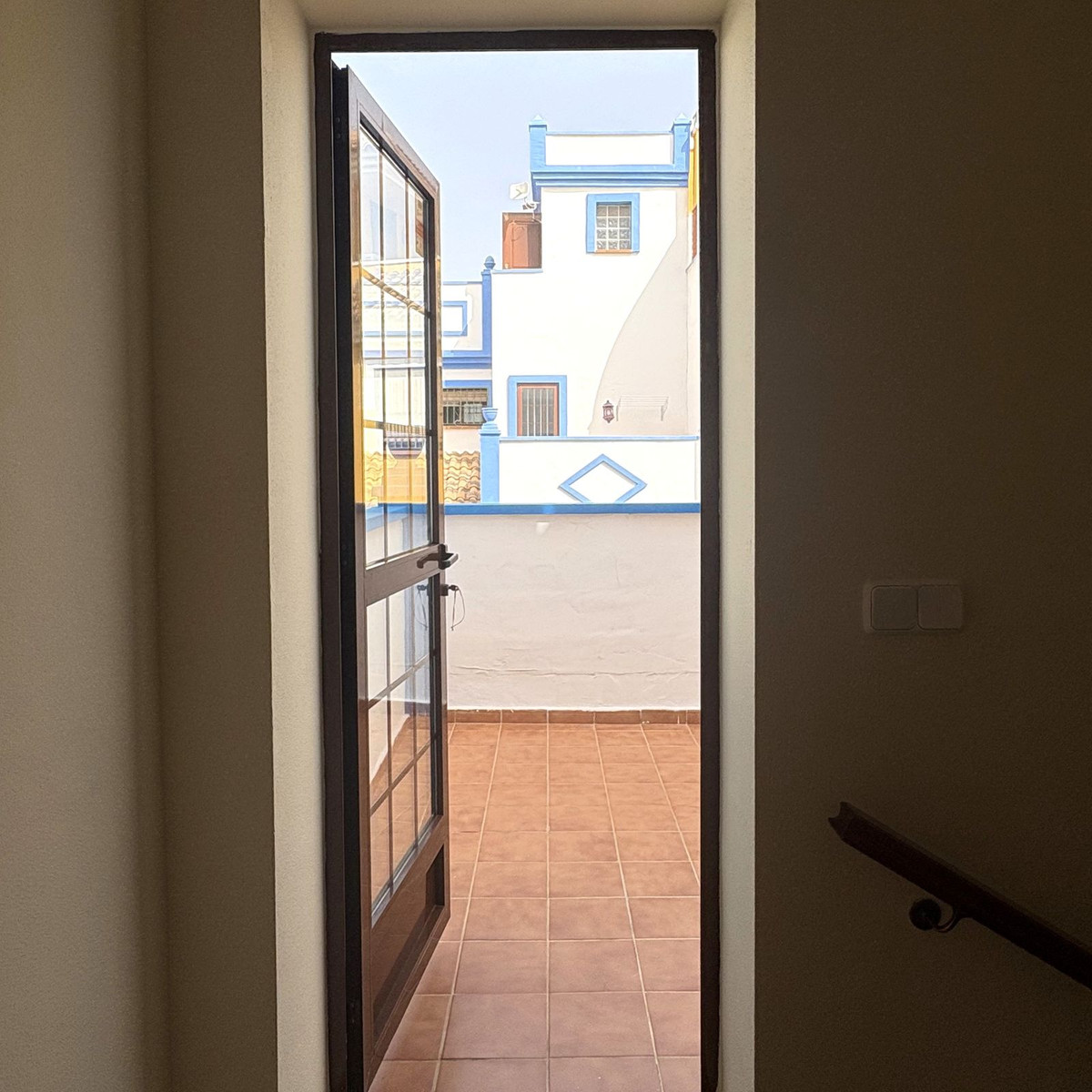 Se vende Pareada de 3 dormitorios en Costa Calida, Murcia, España