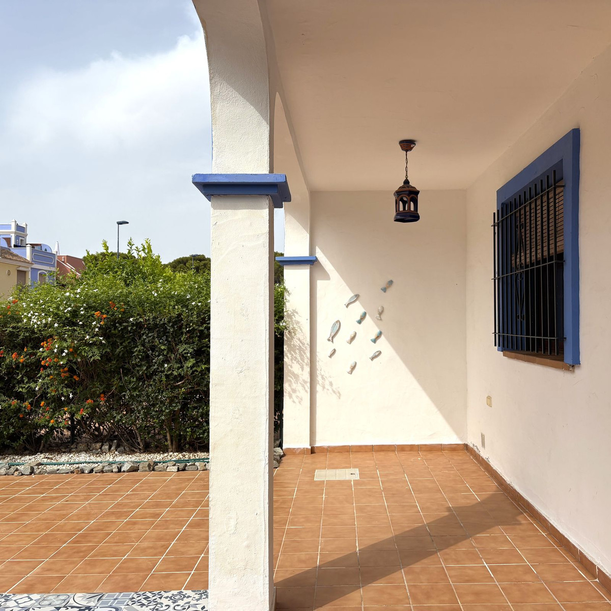 Se vende Pareada de 3 dormitorios en Costa Calida, Murcia, España