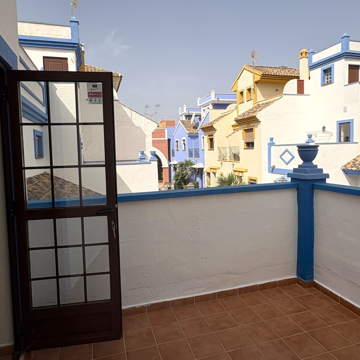 Se vende Pareada de 3 dormitorios en Costa Calida, Murcia, España
