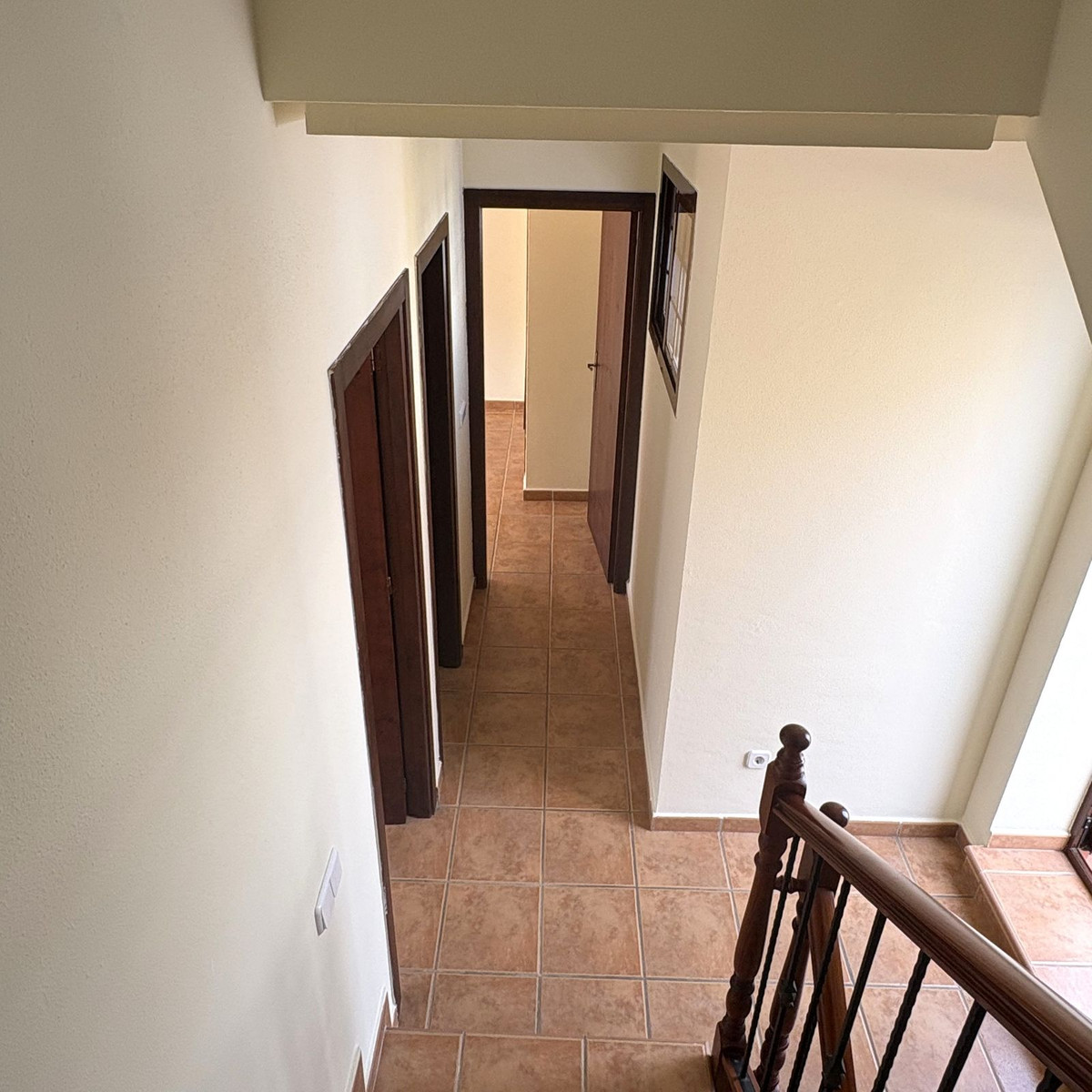 Se vende Pareada de 3 dormitorios en Costa Calida, Murcia, España