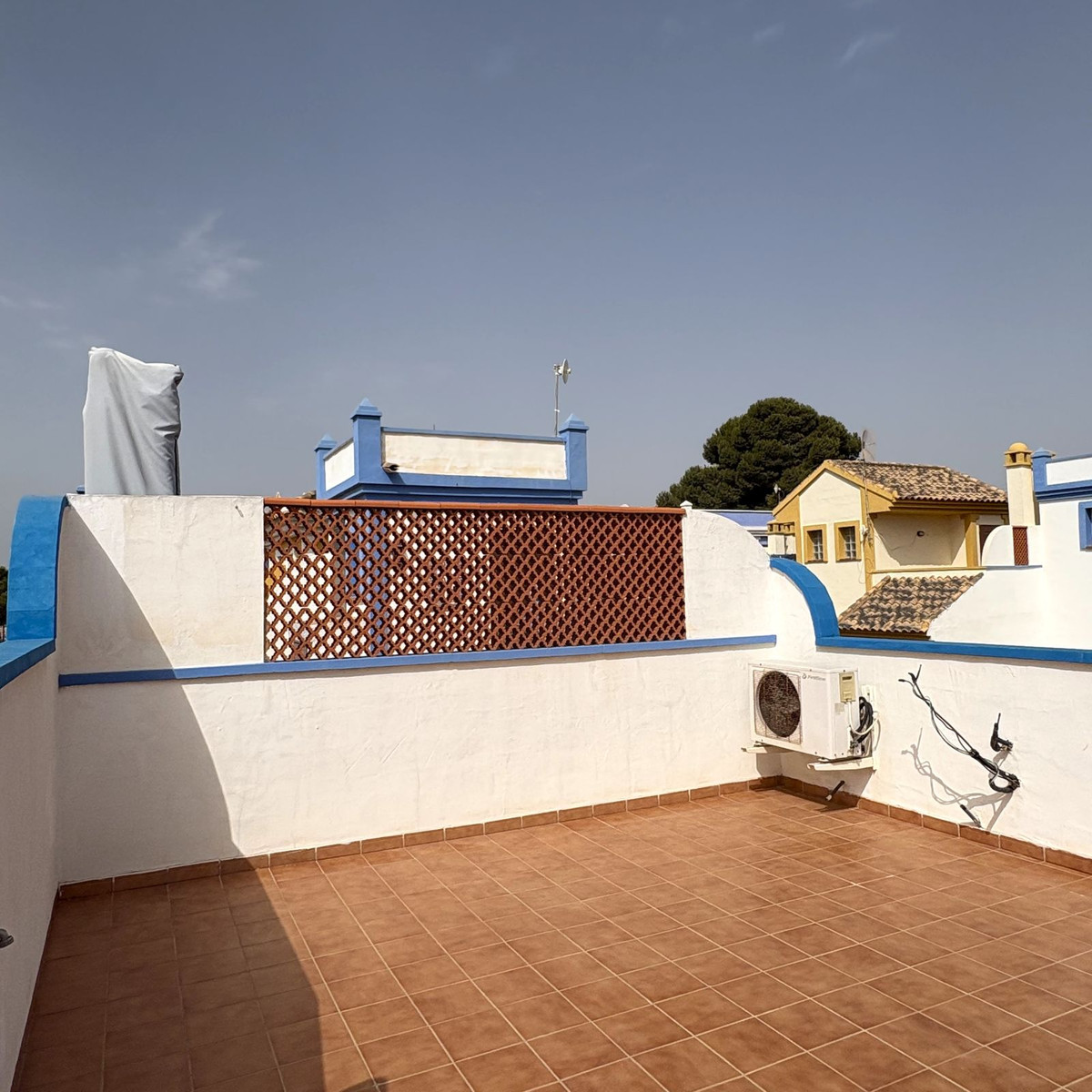Se vende Pareada de 3 dormitorios en Costa Calida, Murcia, España