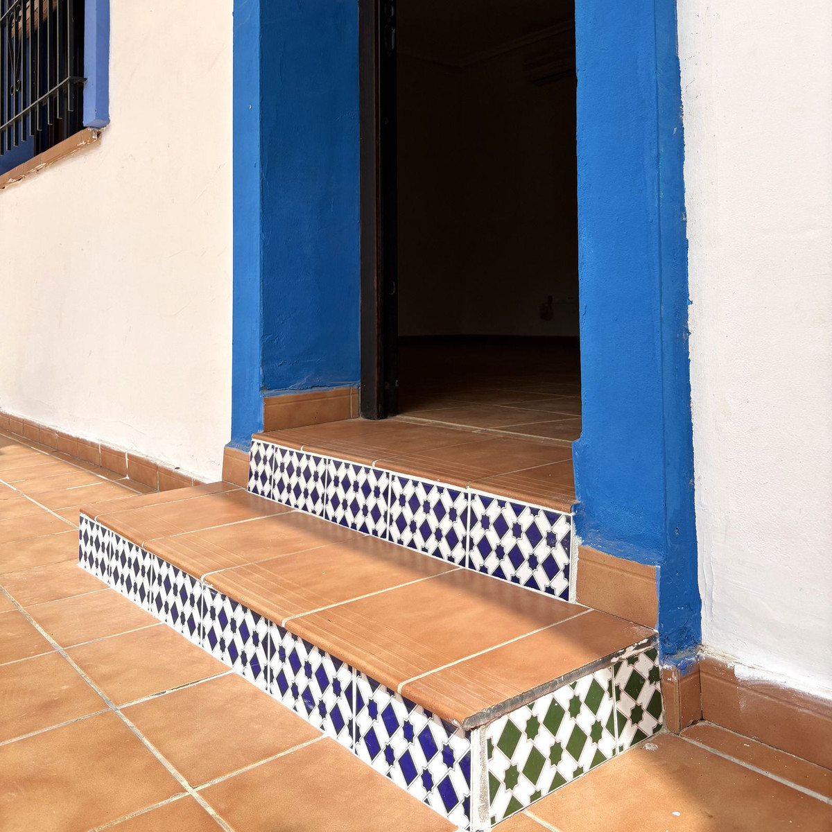 Se vende Pareada de 3 dormitorios en Costa Calida, Murcia, España