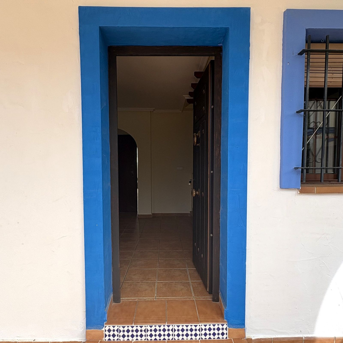 Se vende Pareada de 3 dormitorios en Costa Calida, Murcia, España