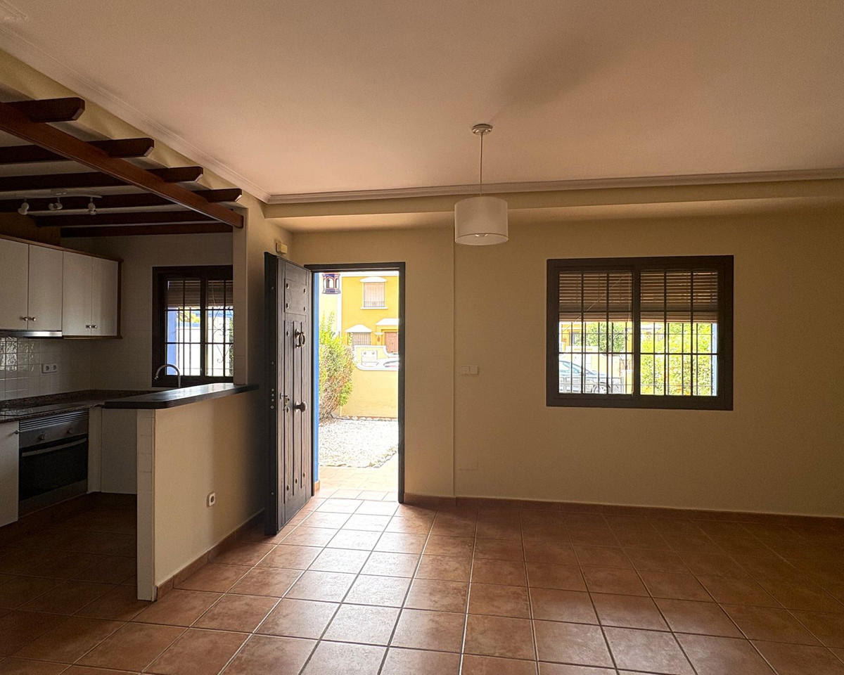 Se vende Pareada de 3 dormitorios en Costa Calida, Murcia, España