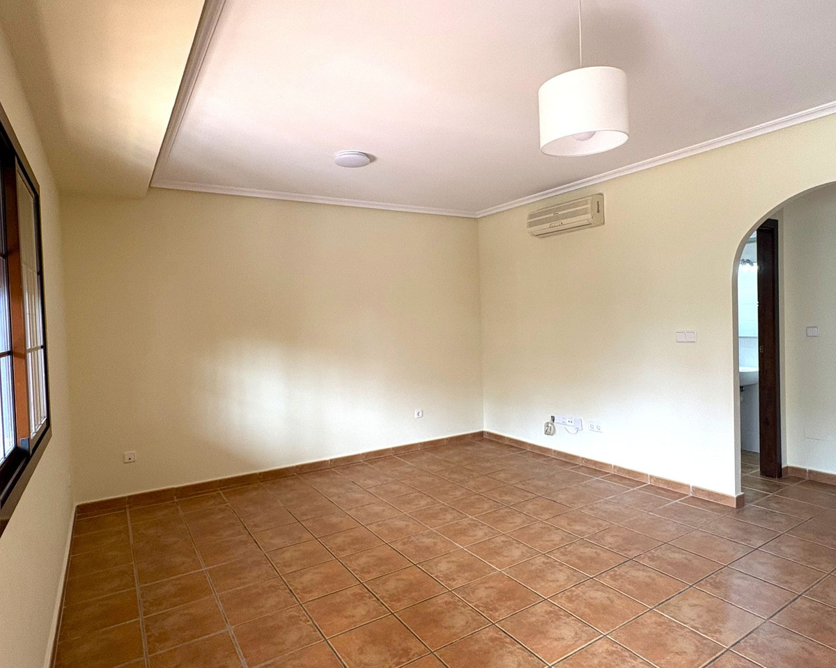 Se vende Pareada de 3 dormitorios en Costa Calida, Murcia, España