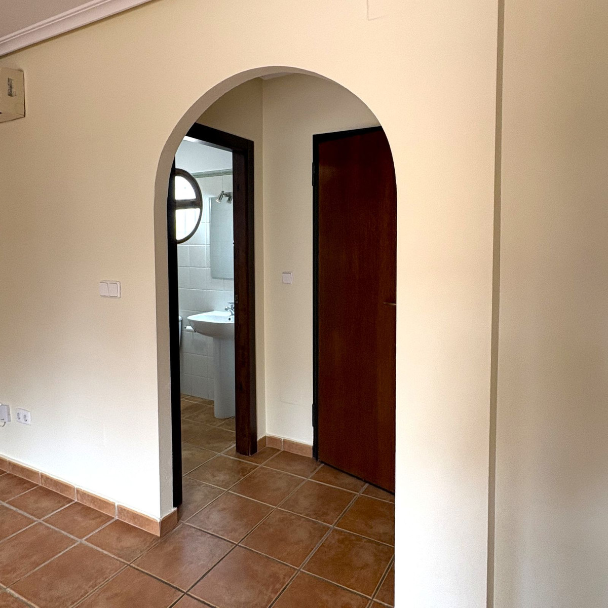 Se vende Pareada de 3 dormitorios en Costa Calida, Murcia, España