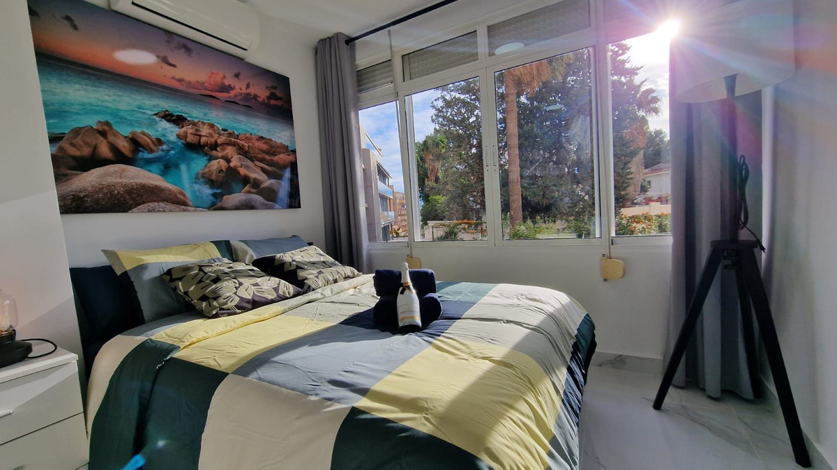 3 Bed Apartment for sale in Miraflores Costa Del Sol, Málaga, Spain