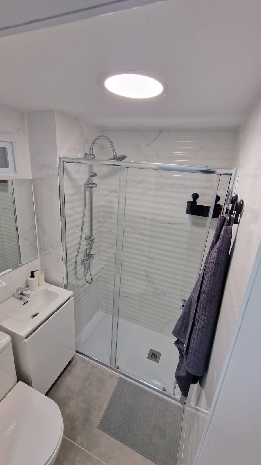 3 Bed Apartment for sale in Miraflores Costa Del Sol, Málaga, Spain
