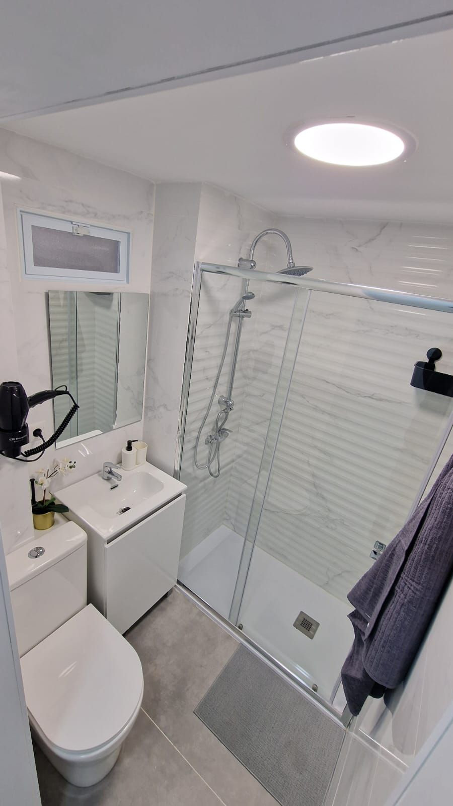 3 Bed Apartment for sale in Miraflores Costa Del Sol, Málaga, Spain