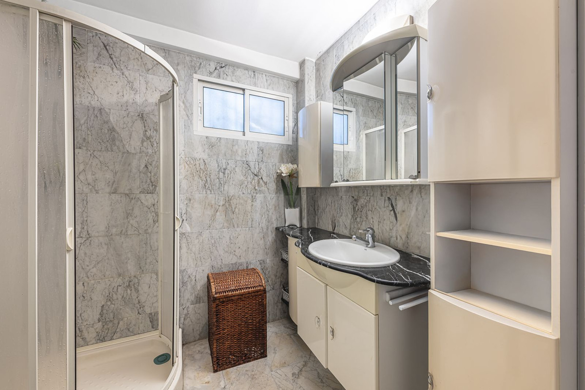 1 Bed Apartment for sale in Marbella Costa Del Sol, Málaga, Spain