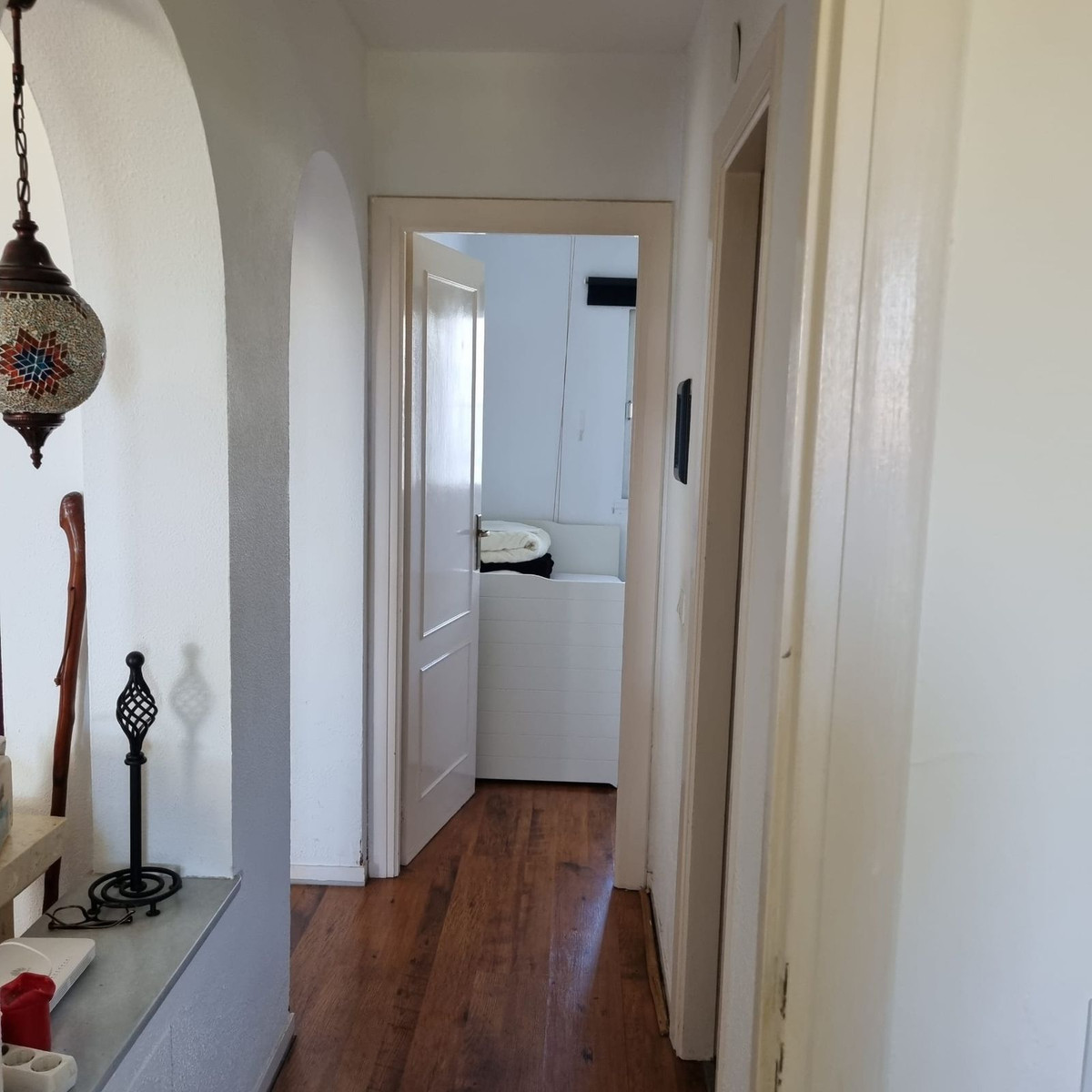 2 Bed Apartment for sale in Riviera Del Sol Costa Del Sol, Málaga, Spain