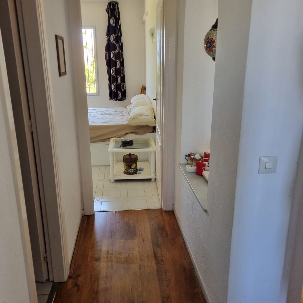 2 Bed Apartment for sale in Riviera Del Sol Costa Del Sol, Málaga, Spain