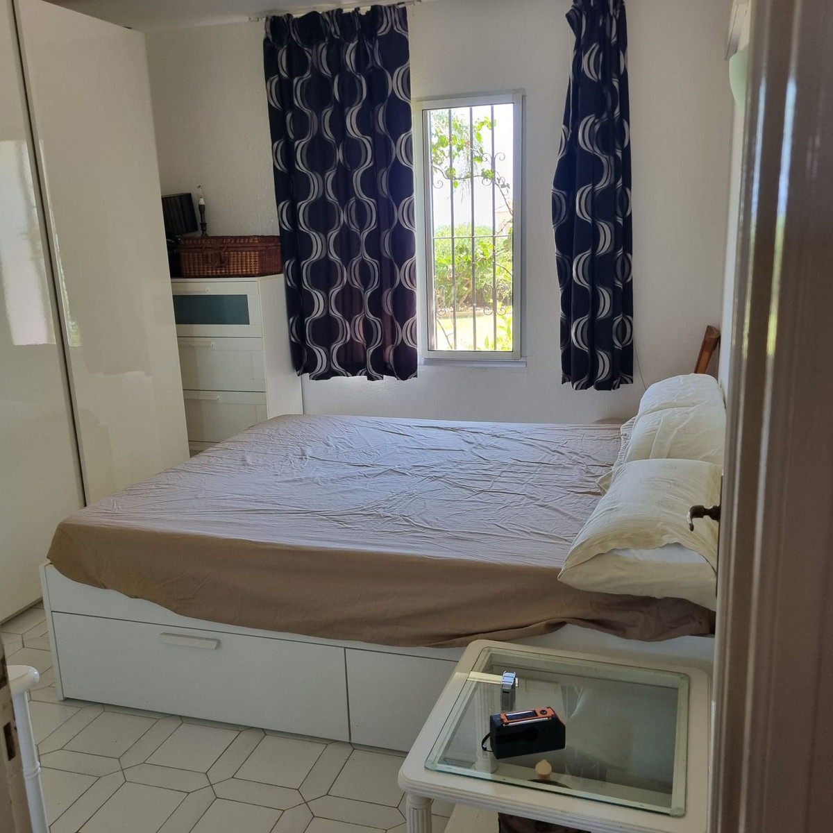 2 Bed Apartment for sale in Riviera Del Sol Costa Del Sol, Málaga, Spain